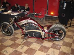 Motorcycle-Show-2009 (21).jpg
